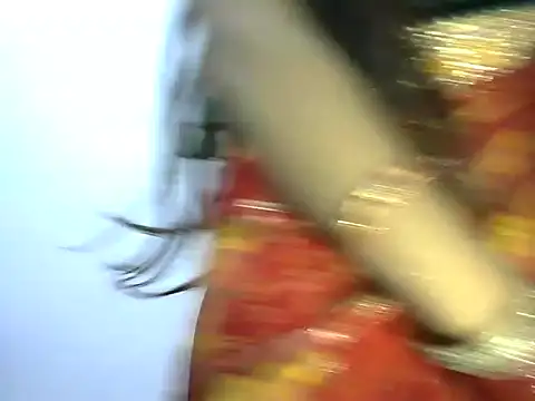 Snapshot of Anjali_Milsi chatting on 12/30/24, 02:08 Anjali Milsi online show from 12/30/24, 02:08