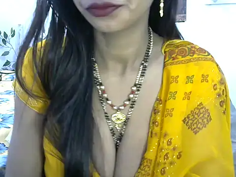 Snapshot of Anjali_Milsi chatting on 01/22/25, 02:48 Anjali Milsi online show from 01/22/25, 02:48