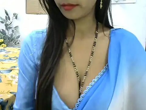 Snapshot of Anjali_Milsi chatting on 01/22/25, 02:46 Anjali Milsi online show from 01/22/25, 02:46
