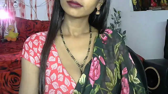 Snapshot of Anjali_Milsi chatting on 02/27/25, 02:10 Anjali Milsi online show from 02/27/25, 02:10