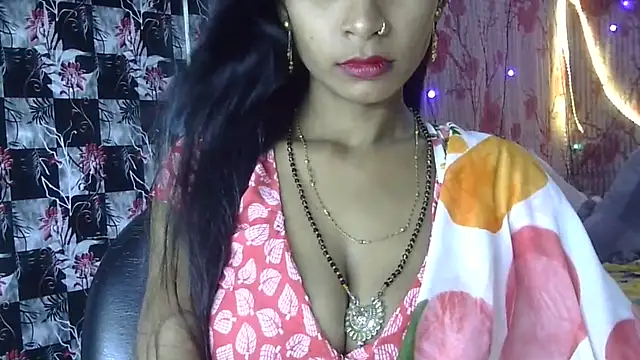 Snapshot of Anjali_Milsi chatting on 09/09/25, 06:02 Anjali Milsi online show from 09/09/25, 06:02