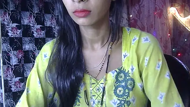 Snapshot of Anjali_Milsi chatting on 10/20/25, 04:02 Anjali Milsi online show from 10/20/25, 04:02