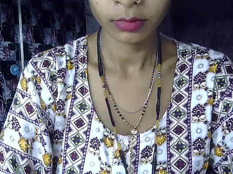 Snapshot of Anjali_Milsi chatting on 10/24/25, 03:47 Anjali Milsi online show from 10/24/25, 03:47