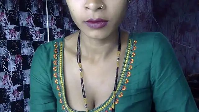 Snapshot of Anjali_Milsi chatting on 10/28/25, 03:25 Anjali Milsi online show from 10/28/25, 03:25