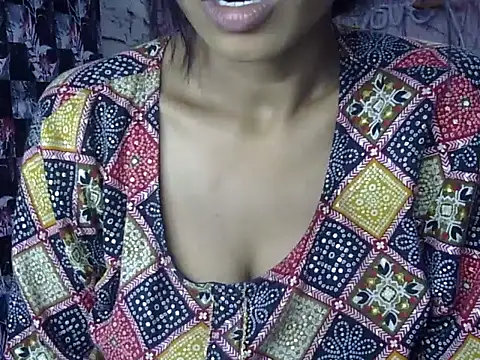 Anjali Milsi online show from 11/04/25, 04:28