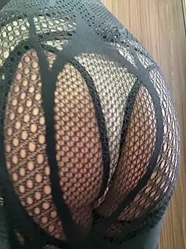 AlvaSmallCook online show from 11/03/25, 04:30