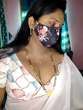 vani-09 online show from 12/07/24, 06:54