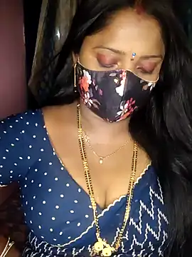 vani-09 online show from 12/09/24, 05:30