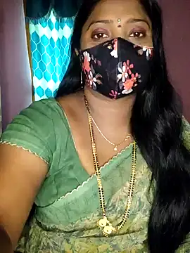 vani-09 online show from 12/11/24, 05:53