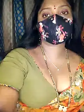 vani-09 online show from 12/11/24, 05:37