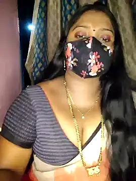 vani-09 online show from 12/14/24, 04:52