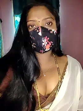 vani-09 online show from 12/16/24, 08:52