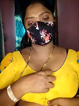 vani-09 online show from 12/17/24, 06:45