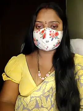 vani-09 online show from 12/18/24, 05:00