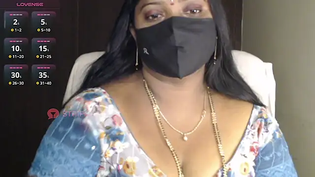 vani-09 online show from 12/23/24, 02:07