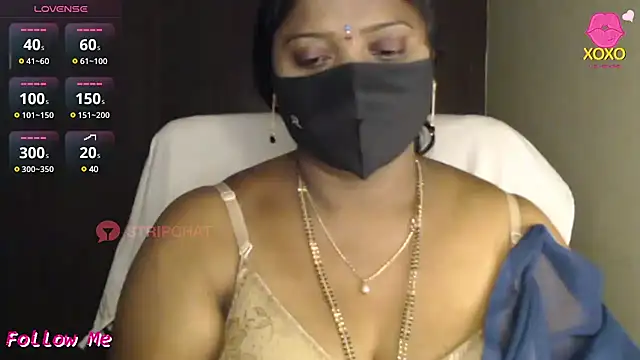 vani-09 online show from 12/23/24, 05:11