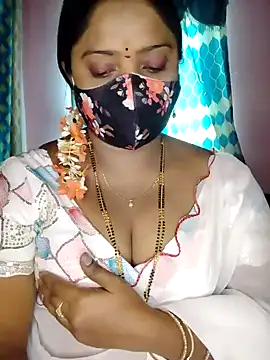 vani-09 online show from 01/06/25, 04:58