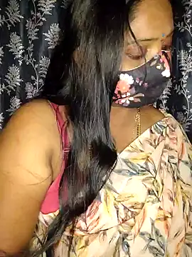 vani-09 online show from 01/13/25, 07:21