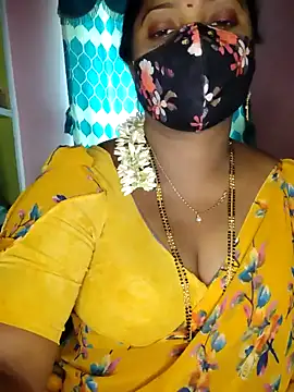 vani-09 online show from 01/16/25, 05:53