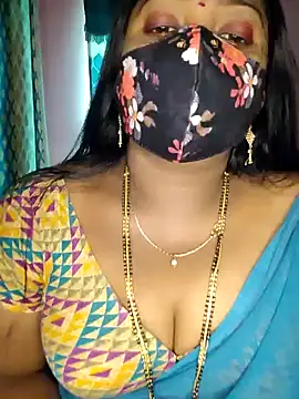 vani-09 online show from 01/18/25, 05:20