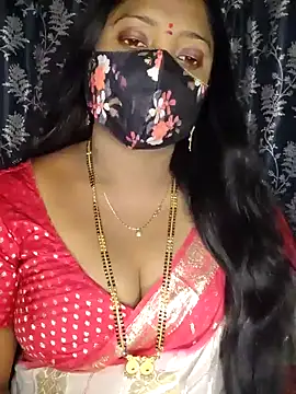 vani-09 online show from 01/22/25, 04:33