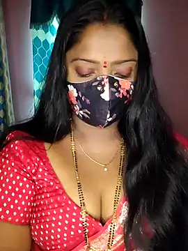 vani-09 online show from 01/23/25, 05:24