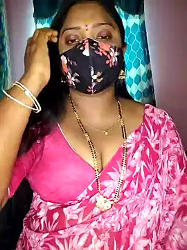 vani-09 online show from 01/25/25, 09:47