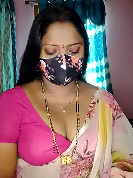 vani-09 online show from 01/30/25, 05:09