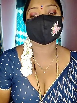 vani-09 online show from 02/17/25, 06:31