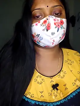 vani-09 online show from 03/06/25, 04:52