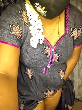 vani-09 online show from 03/08/25, 08:03