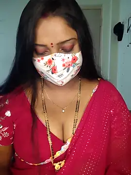 vani-09 online show from 03/17/25, 11:10