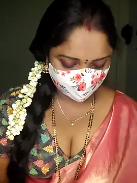 vani-09 online show from 03/18/25, 05:20