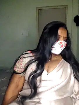 vani-09 online show from 03/20/25, 06:41