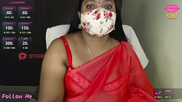 vani-09 online show from 03/20/25, 11:49