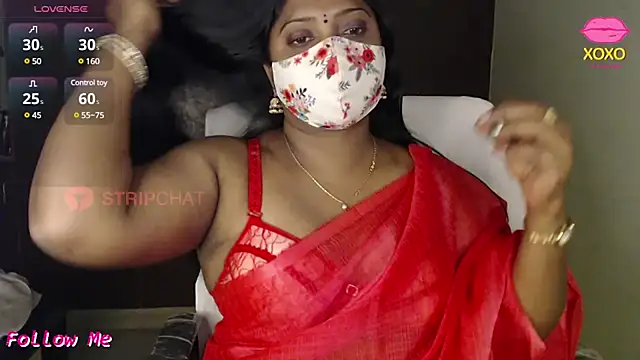 vani-09 online show from 03/20/25, 02:53