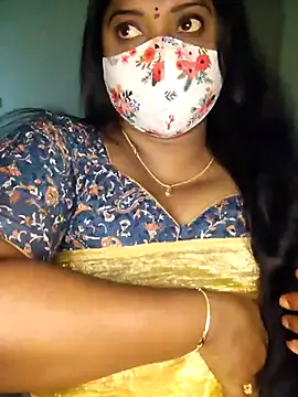 vani-09 online show from 12/17/25, 07:36