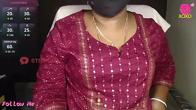 vani-09 online show from 01/06/26, 02:32