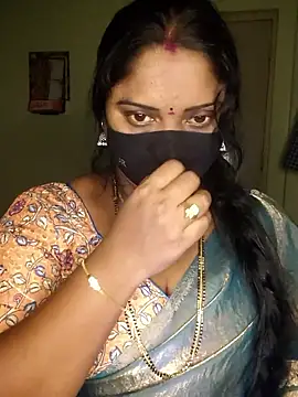 vani-09 online show from 01/11/26, 01:27