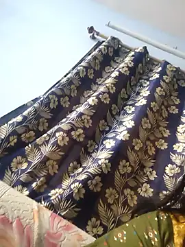 vani-09 online show from 01/18/26, 02:59