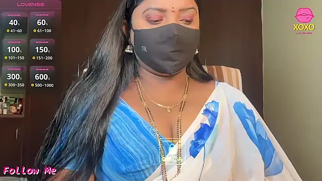 vani-09 online show from 02/01/26, 06:12