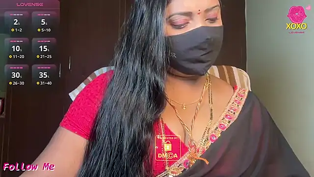 vani-09 online show from 02/03/26, 05:05