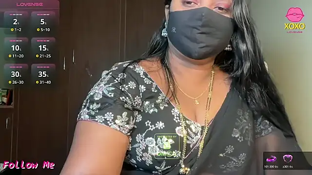 vani-09 online show from 02/10/26, 06:17