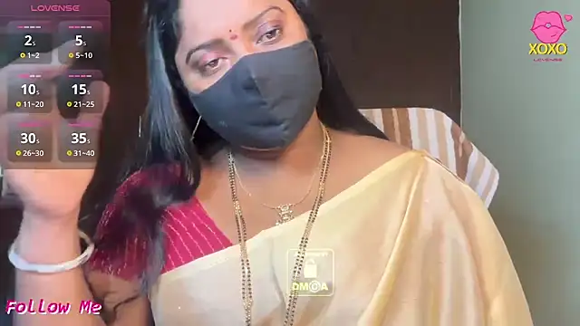 vani-09 online show from 02/25/26, 05:06