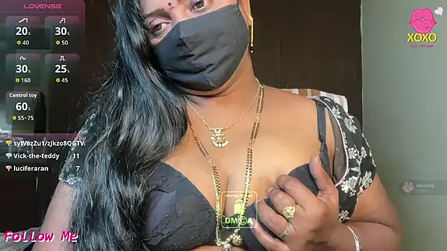 vani-09 online show from 03/03/26, 07:03