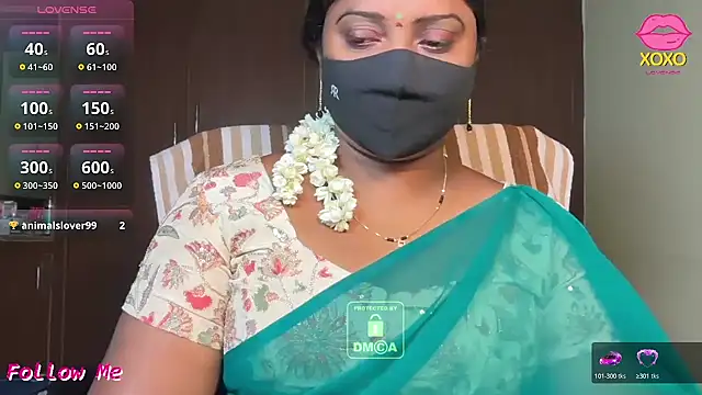 Snapshot of vani-09 chatting on 03/11/26, 06:41 vani-09 online show from 03/11/26, 06:41