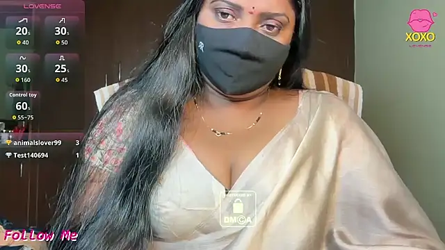 Snapshot of vani-09 chatting on 03/12/26, 05:46 vani-09 online show from 03/12/26, 05:46