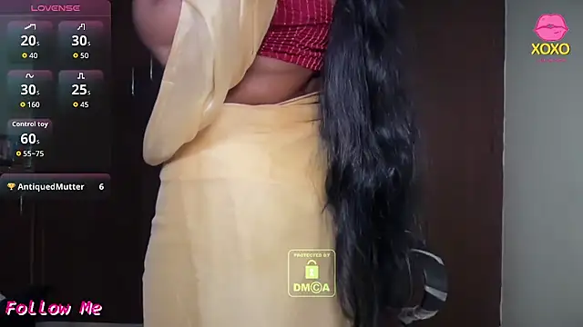 Snapshot of vani-09 chatting on 03/22/26, 11:35 vani-09 online show from 03/22/26, 11:35