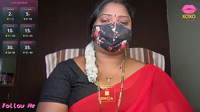 Snapshot of vani-09 chatting on 03/24/26, 06:29 vani-09 online show from 03/24/26, 06:29