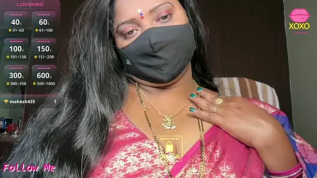 Snapshot of vani-09 chatting on 03/27/26, 05:13 vani-09 online show from 03/27/26, 05:13